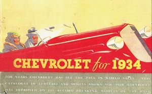 1934 Chevrolet (Aus)-01.jpg